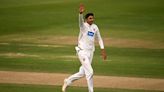 Shoaib Bashir handed shock England call-up for India tour as trio vie for Test debuts