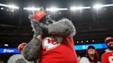 Superfan ‘ChiefsAholic’ Facing 50 Years in Prison for Bank Robberies