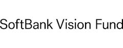 SoftBank Vision Fund