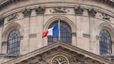 France Readies for Caretaker Government With Exact Remit Unclear