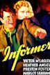 The Informer (1935 film)