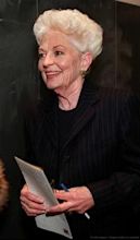 Ann Richards