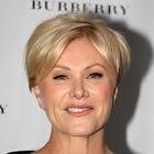 Deborra-Lee Furness