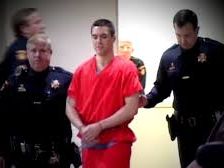 Scott Peterson case: DNA testing guidelines to be determined