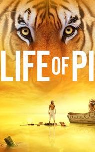 Life of Pi