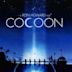 Cocoon - L'energia dell'universo