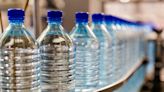 Drinking water recall: full list of companies with ongoing warnings