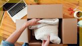 The 5 Best Clothing Subscription Boxes For Men Could Be a Perfect Last-Minute Gift Idea