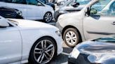 Used car values decline slightly in July: cap hpi