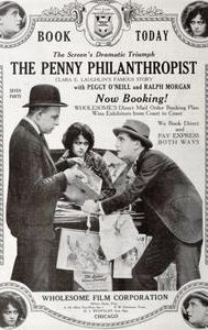 The Penny Philanthropist