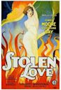 Stolen Love (film)
