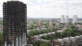 Grenfell Inquiry: The companies and organisations named and shamed in report