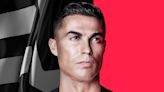 Free Cristiano Ronaldo Backed Football Game UFL Kicks Off PS5 Test This Week