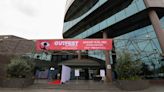 Outfest Film Festival Staff Unveils Plan to Unionize
