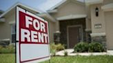 US Cities Where Rent Increased the Most