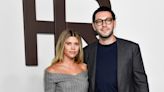 Sofia Richie Announces Pregnancy, Expecting 1st Child With Husband Elliot Grainge