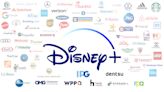 Disney Plans to Launch New Products For Ad-Supported Tier of Disney+