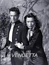 Vendetta (1950 film)