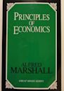 Princípios de Economia (Marshall)