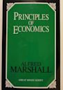 Principles of Economics