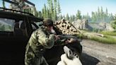 Escape From Tarkov Devs Flail After Putting PvE Behind $250 Paywall