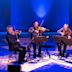 Kronos Quartet