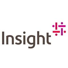 Insight Enterprises