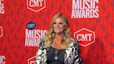 Famous birthdays for Sept. 19: Trisha Yearwood, Tegan and Sara