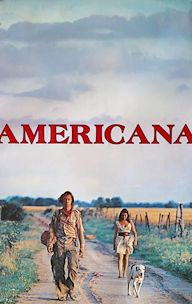 Americana