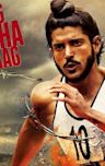 Bhaag Milkha Bhaag