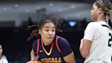 Cincinnati Women's Basketball Lands Local Five-Star Guard