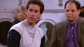 Seinfeld Season 1 Streaming: Watch & Stream Online via Netflix