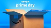 4 gadgets de Amazon para aprovechar el Prime Day 2024