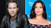 ‘The Other Black Girl’: Eric McCormack & Bellamy Young Join Hulu Original Series From Onyx