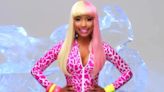 Who Is Nicki Minaj’s Husband? Kenneth Petty’s Age & Divorce Rumor Explained