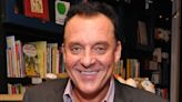 Tom Sizemore’s Family Facing 'End of Life Matters' Following Brain Aneurysm and Stroke