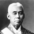 Hara Takashi