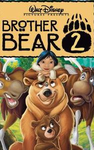 Brother Bear 2