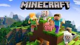 Minecraft is 15, and finally on sale for mobile