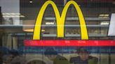 McDonald’s suspende inteligencia artificial con la que tomaba pedidos desde el auto