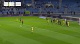 Al Ittihad dice adiós a la Champions asiática la próxima temporada - MarcaTV