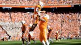 REPLAY: Tennessee football defeats UTSA 45-14