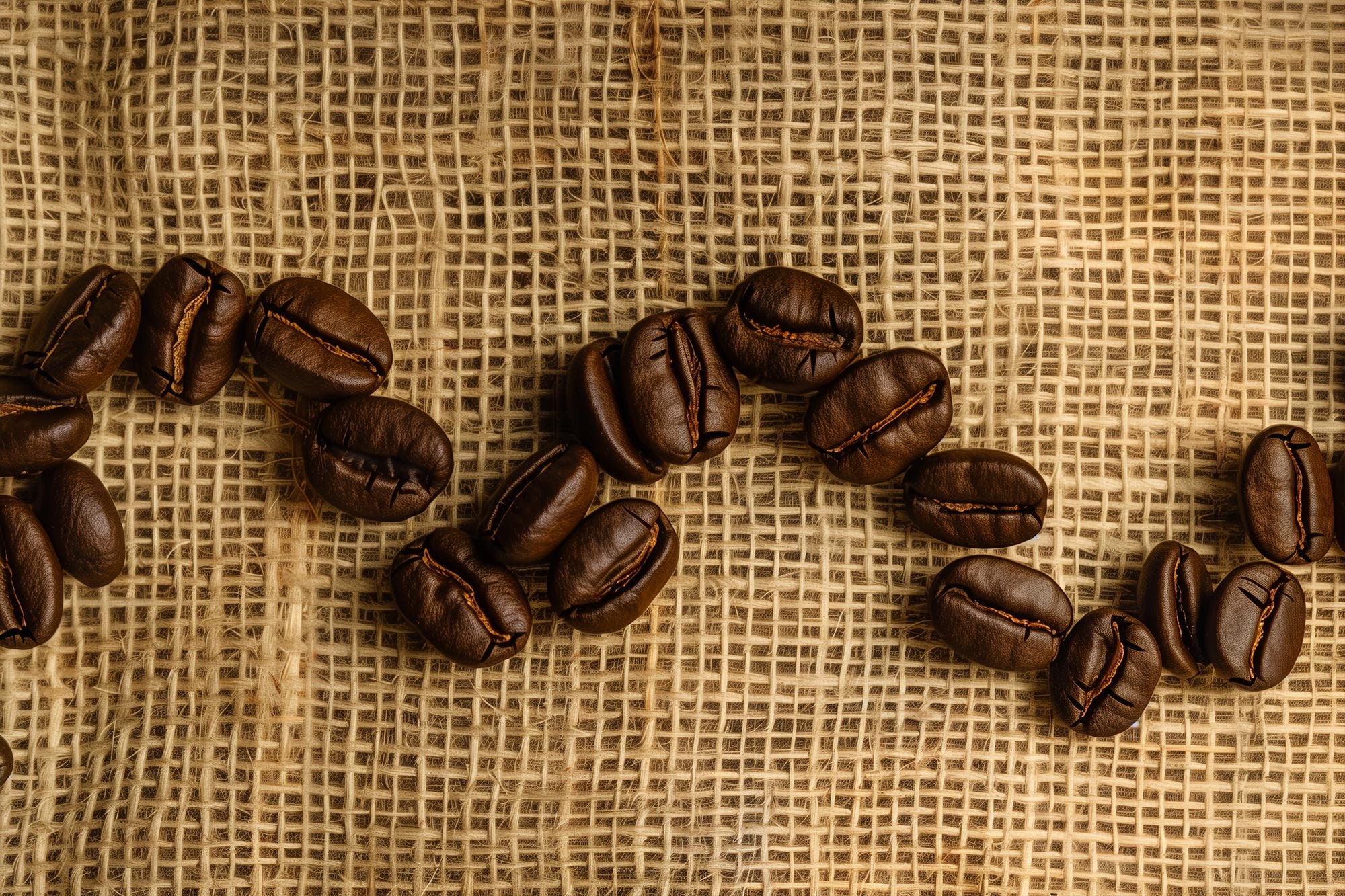 Scientists Sequence Arabica Genome, Opening Doors to Climate-Resilient Coffee