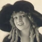 Mary Miles Minter