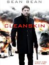 Cleanskin: Jogo de Interesses