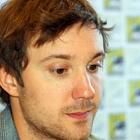 Sam Huntington