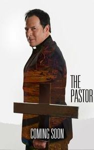 The Pastor | Action, Drama