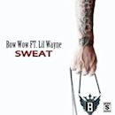 Sweat (Bow Wow song)