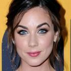 Lyndon Smith