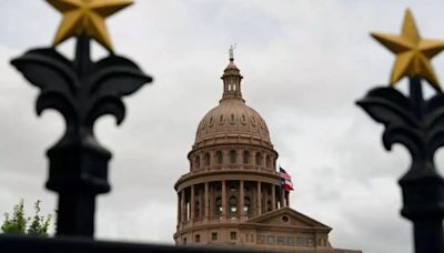 Democrats in Texas House call for special session to increase public school funding